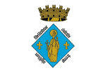 Ajuntament de Tremp