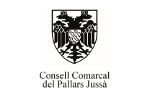 Consell Comarcal del Pallars Jussà