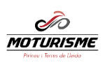 Moturisme