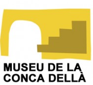 Museu Conca dellà i Parc Cretaci